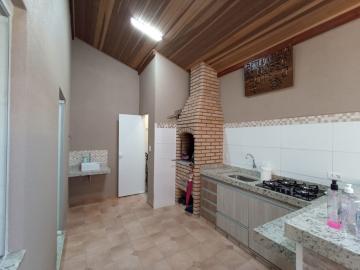 imagem 5 - Casa - Padrão imagem 5 - Casa - Padrão