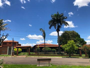 imagem 3 - Casa - Padrão imagem 3 - Casa - Padrão