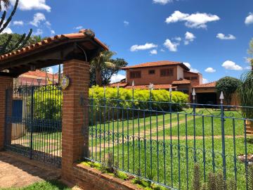 imagem 4 - Casa - Padrão imagem 4 - Casa - Padrão