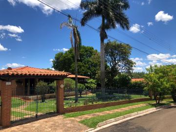 imagem 5 - Casa - Padrão imagem 5 - Casa - Padrão