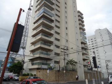 Apartamento com 3 dormitórios sendo 1 suíte na Vila Monteiro próximo ao Hospital Unimed em São Carlos