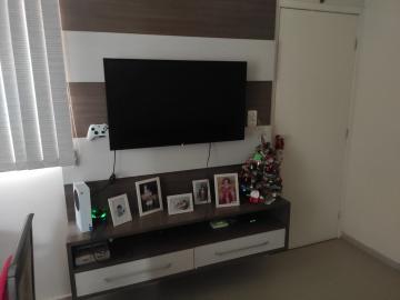 imagem 1 - Apartamento - Padrão imagem 1 - Apartamento - Padrão