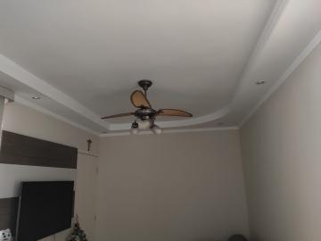 imagem 4 - Apartamento - Padrão imagem 4 - Apartamento - Padrão