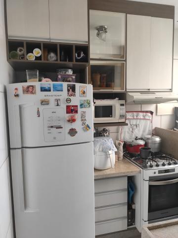 imagem 5 - Apartamento - Padrão imagem 5 - Apartamento - Padrão