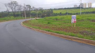 imagem 1 - terreno no loteamento Manjolinho. imagem 1 - terreno no loteamento Manjolinho.