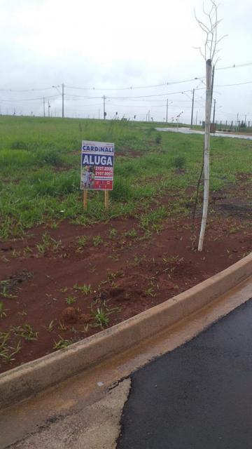 imagem 2 - terreno no loteamento Manjolinho. imagem 2 - terreno no loteamento Manjolinho.