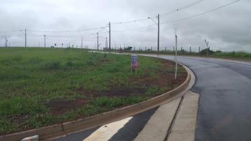 imagem 3 - terreno no loteamento Manjolinho. imagem 3 - terreno no loteamento Manjolinho.