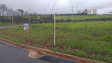 imagem 4 - terreno no loteamento Manjolinho. imagem 4 - terreno no loteamento Manjolinho.