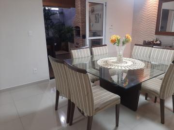 imagem 3 - Casa - Sobrado imagem 3 - Casa - Sobrado