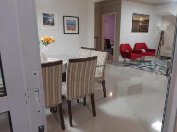 imagem 4 - Casa - Sobrado imagem 4 - Casa - Sobrado