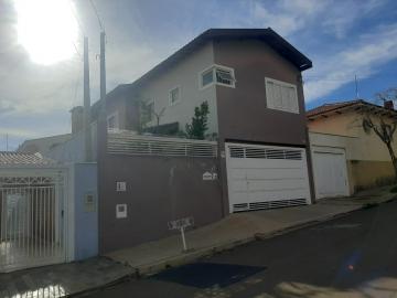 Alugar Casa / Sobrado em São Carlos. apenas R$ 650.000,00