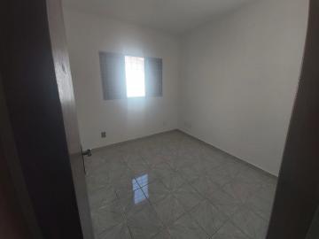 imagem 3 - Casa - Padrão imagem 3 - Casa - Padrão