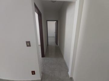 imagem 4 - Casa - Padrão imagem 4 - Casa - Padrão