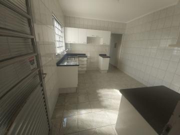 imagem 5 - Casa - Padrão imagem 5 - Casa - Padrão