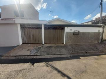 imagem 1 - Casa - Padrão imagem 1 - Casa - Padrão