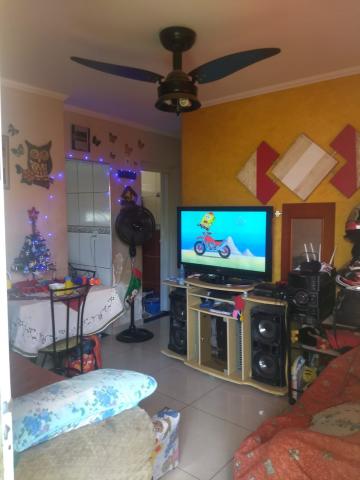 imagem 2 - Apartamento - Padrão imagem 2 - Apartamento - Padrão