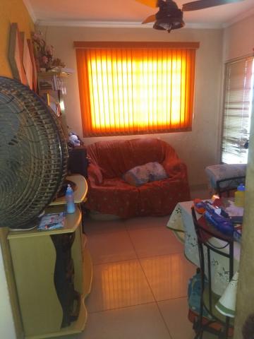 imagem 3 - Apartamento - Padrão imagem 3 - Apartamento - Padrão