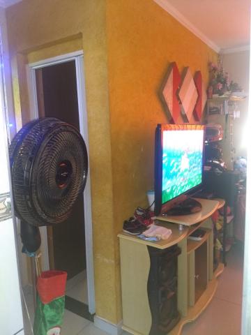 imagem 4 - Apartamento - Padrão imagem 4 - Apartamento - Padrão
