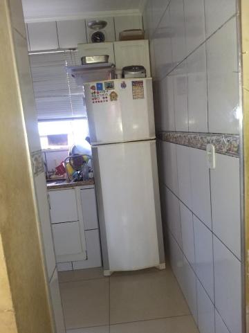 imagem 5 - Apartamento - Padrão imagem 5 - Apartamento - Padrão