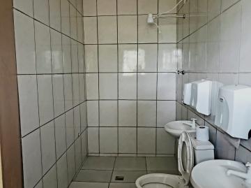imagem 3 - Rural - Chácara sem Condomínio imagem 3 - Rural - Chácara sem Condomínio