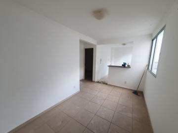 imagem 2 - Apartamento - Padrão imagem 2 - Apartamento - Padrão