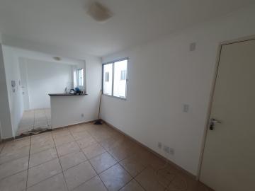 imagem 3 - Apartamento - Padrão imagem 3 - Apartamento - Padrão