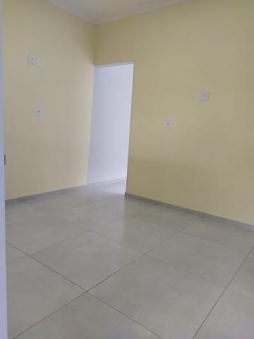 imagem 3 - Casa com dois dormitórios no Domingos Valérios imagem 3 - Casa com dois dormitórios no Domingos Valérios