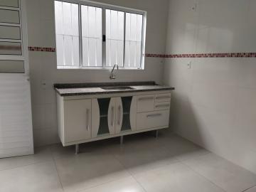 imagem 4 - Casa com dois dormitórios no Domingos Valérios imagem 4 - Casa com dois dormitórios no Domingos Valérios