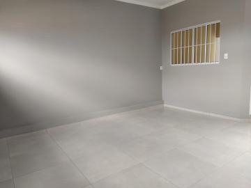 imagem 2 - Casa com dois dormitórios no Domingos Valérios imagem 2 - Casa com dois dormitórios no Domingos Valérios
