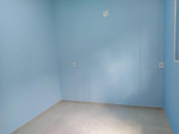 imagem 5 - Casa com dois dormitórios no Domingos Valérios imagem 5 - Casa com dois dormitórios no Domingos Valérios