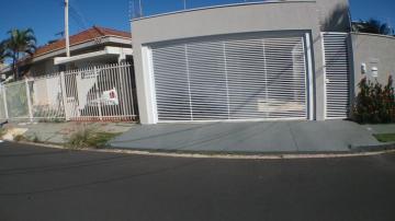 imagem 3 - Imóvel bem localizado imagem 3 - Imóvel bem localizado