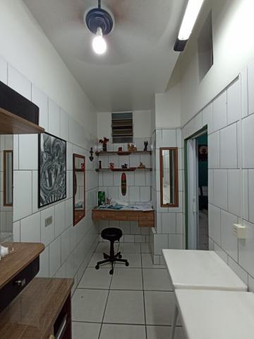 imagem 3 - Casa - Padrão imagem 3 - Casa - Padrão