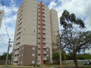 imagem 1 - Apartamento - Padrão imagem 1 - Apartamento - Padrão