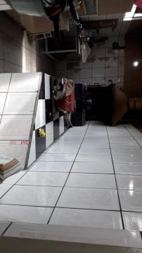 imagem 5 - Rural - Chácara sem Condomínio imagem 5 - Rural - Chácara sem Condomínio