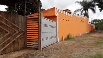 imagem 2 - Rural - Chácara sem Condomínio imagem 2 - Rural - Chácara sem Condomínio