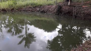 imagem 1 - Rural - Chácara sem Condomínio imagem 1 - Rural - Chácara sem Condomínio