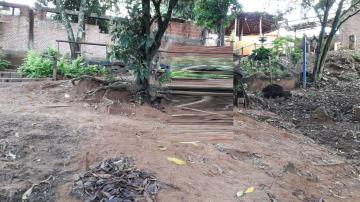 imagem 2 - Rural - Chácara sem Condomínio imagem 2 - Rural - Chácara sem Condomínio