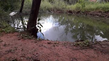 imagem 4 - Rural - Chácara sem Condomínio imagem 4 - Rural - Chácara sem Condomínio
