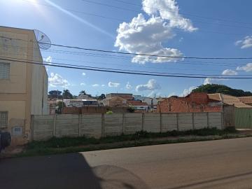 imagem 2 - Primeira quadra perto lagoa Sereno. imagem 2 - Primeira quadra perto lagoa Sereno.