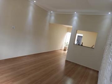 imagem 5 - Casa - Padrão imagem 5 - Casa - Padrão