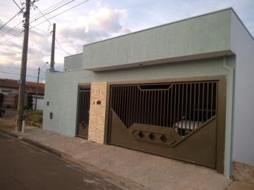 imagem 3 - Casa - Padrão imagem 3 - Casa - Padrão