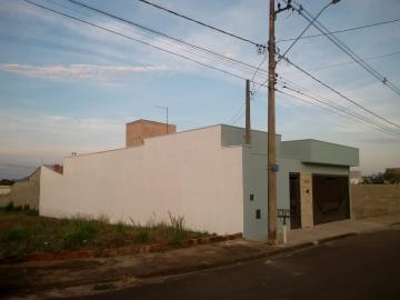 imagem 2 - Casa - Padrão imagem 2 - Casa - Padrão