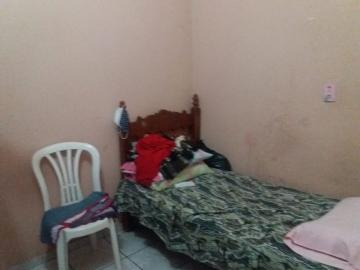 imagem 4 - Casa - Padrão imagem 4 - Casa - Padrão