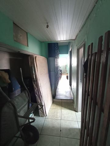 imagem 2 - Casa - Padrão imagem 2 - Casa - Padrão