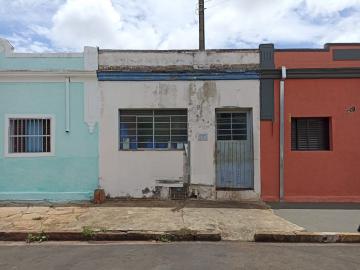 imagem 1 - Casa - Padrão imagem 1 - Casa - Padrão