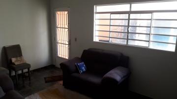 imagem 3 - Casa - Padrão imagem 3 - Casa - Padrão