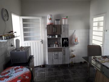 imagem 4 - Casa - Padrão imagem 4 - Casa - Padrão