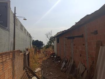 imagem 1 - Terreno - Padrão imagem 1 - Terreno - Padrão