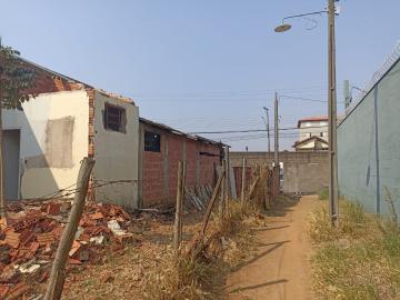 imagem 2 - Terreno - Padrão imagem 2 - Terreno - Padrão