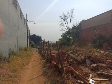 imagem 5 - Terreno - Padrão imagem 5 - Terreno - Padrão